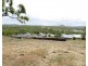 11 Harbour View Terrace, Bowen QLD 4805