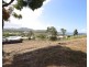 11 Harbour View Terrace, Bowen QLD 4805