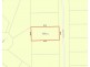 11 Harbour View Terrace, Bowen QLD 4805