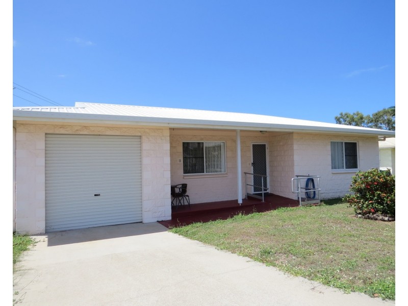 1/30 John Street, Bowen QLD 4805