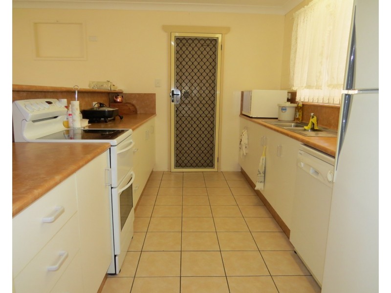 1/30 John Street, Bowen QLD 4805