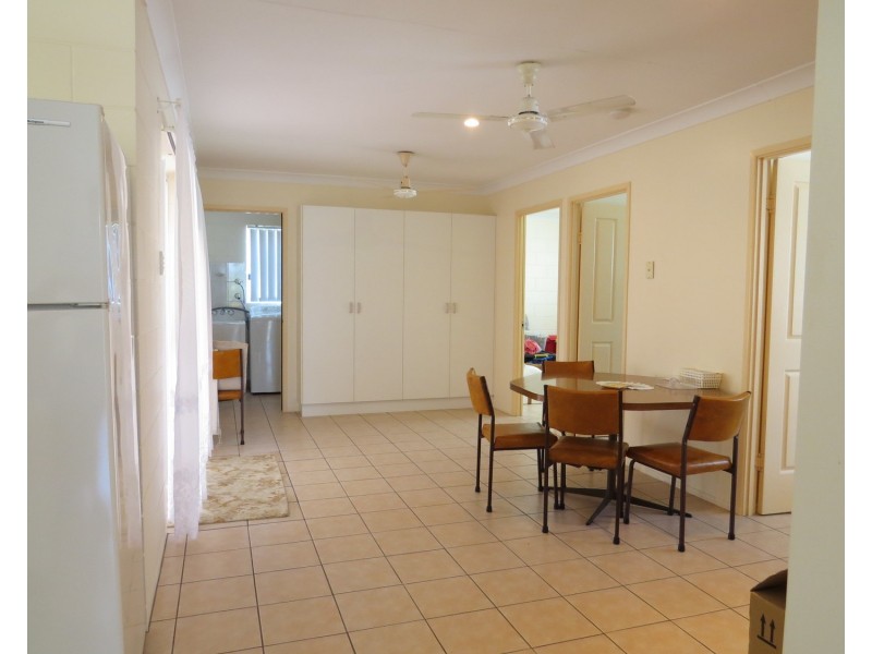 1/30 John Street, Bowen QLD 4805