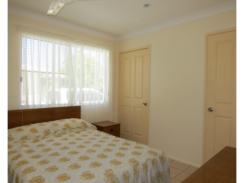 1/30 John Street, Bowen QLD 4805