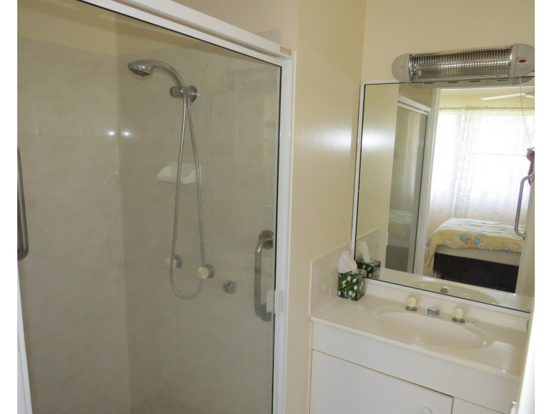 1/30 John Street, Bowen QLD 4805