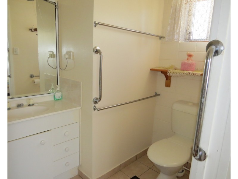 1/30 John Street, Bowen QLD 4805