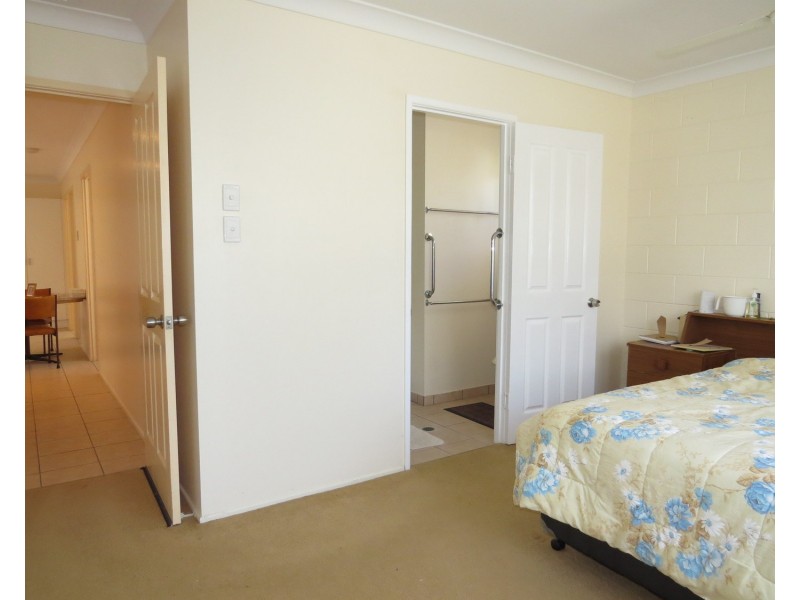 1/30 John Street, Bowen QLD 4805