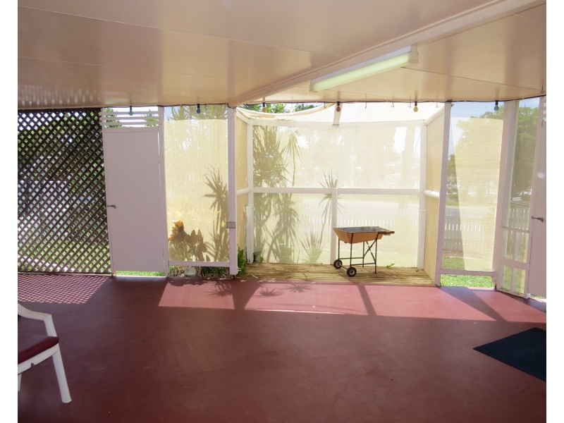 1/30 John Street, Bowen QLD 4805