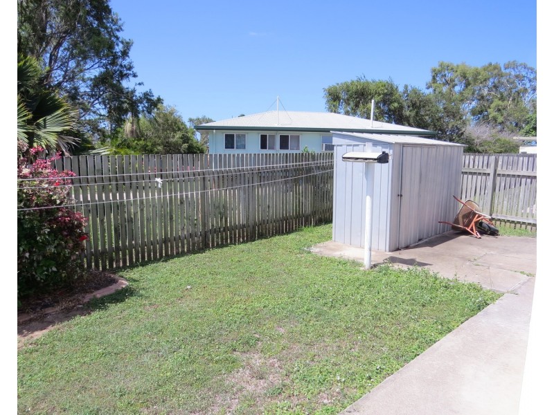 1/30 John Street, Bowen QLD 4805