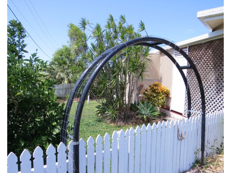 1/30 John Street, Bowen QLD 4805