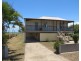 25 Thomas Street, Bowen QLD 4805