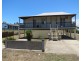 25 Thomas Street, Bowen QLD 4805