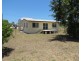 25 Thomas Street, Bowen QLD 4805