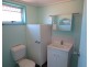 25 Thomas Street, Bowen QLD 4805