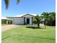 20 Lucinda Place, Bowen QLD 4805