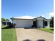 20 Lucinda Place, Bowen QLD 4805