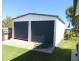20 Lucinda Place, Bowen QLD 4805