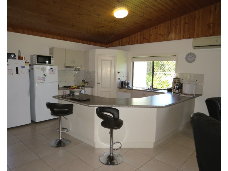 20 Lucinda Place, Bowen QLD 4805