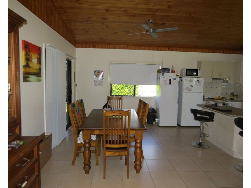 20 Lucinda Place, Bowen QLD 4805
