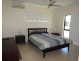 20 Lucinda Place, Bowen QLD 4805