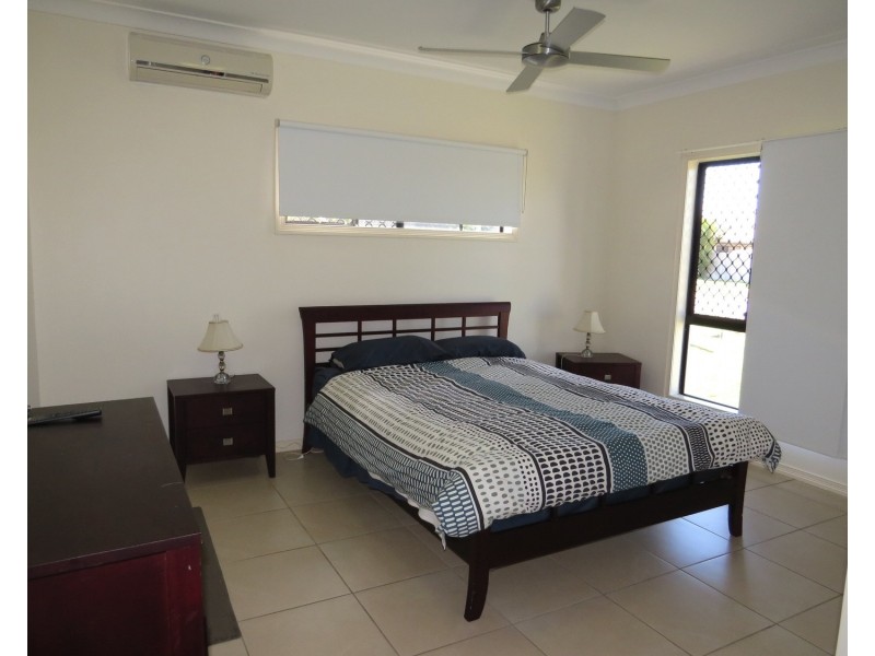 20 Lucinda Place, Bowen QLD 4805