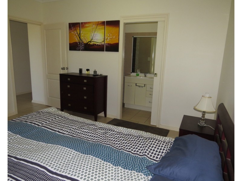 20 Lucinda Place, Bowen QLD 4805