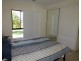 20 Lucinda Place, Bowen QLD 4805