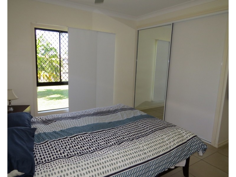 20 Lucinda Place, Bowen QLD 4805