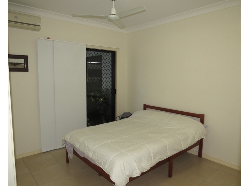 20 Lucinda Place, Bowen QLD 4805