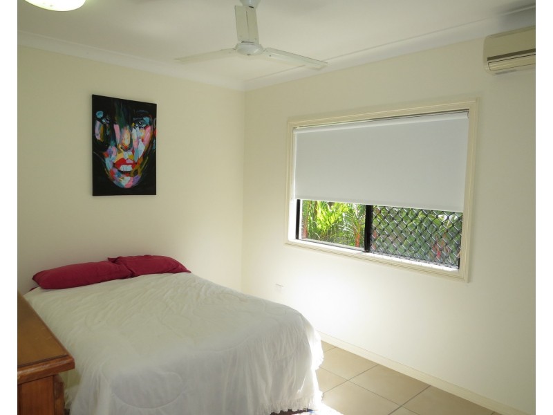 20 Lucinda Place, Bowen QLD 4805