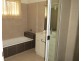 20 Lucinda Place, Bowen QLD 4805
