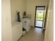 20 Lucinda Place, Bowen QLD 4805