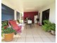 20 Lucinda Place, Bowen QLD 4805