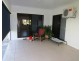 20 Lucinda Place, Bowen QLD 4805