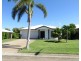 20 Lucinda Place, Bowen QLD 4805