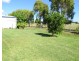 20 Lucinda Place, Bowen QLD 4805