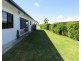 20 Lucinda Place, Bowen QLD 4805