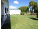 20 Lucinda Place, Bowen QLD 4805