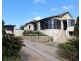 29 Mitchell Street, Bowen QLD 4805