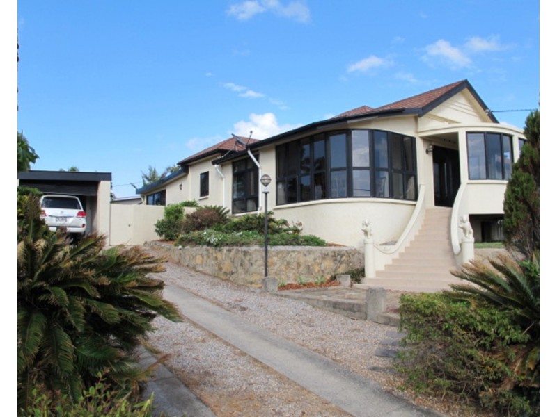 29 Mitchell Street, Bowen QLD 4805