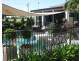 29 Mitchell Street, Bowen QLD 4805