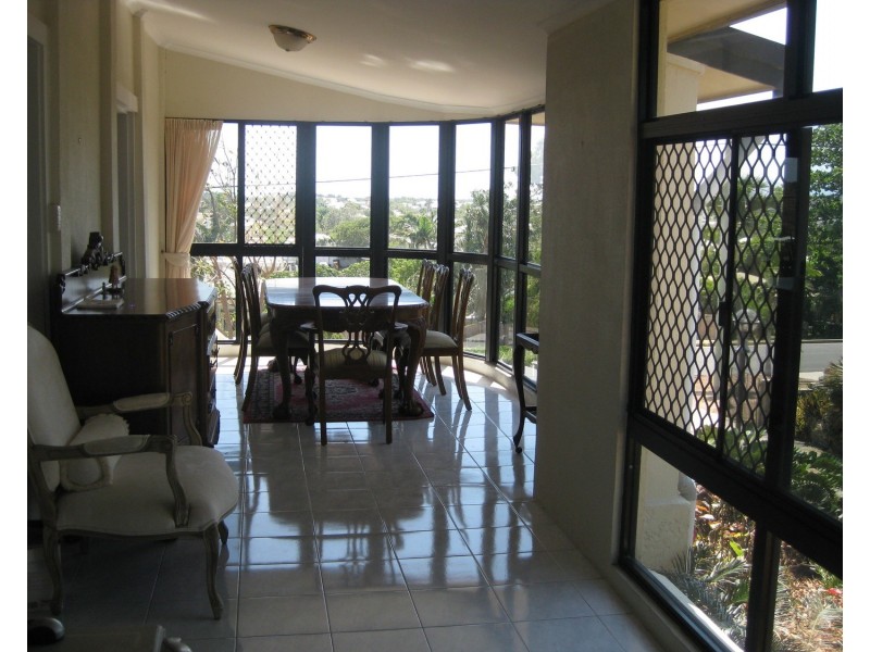 29 Mitchell Street, Bowen QLD 4805