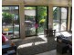 29 Mitchell Street, Bowen QLD 4805
