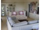 29 Mitchell Street, Bowen QLD 4805