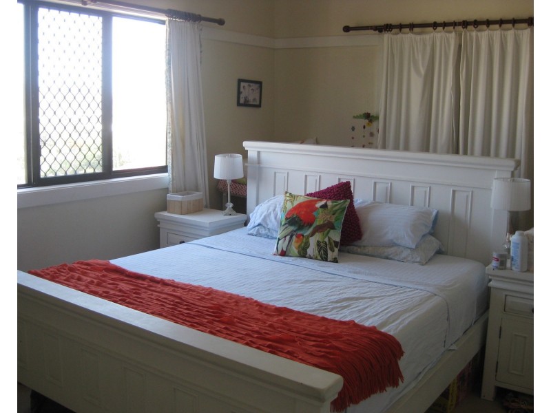 29 Mitchell Street, Bowen QLD 4805