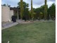 29 Mitchell Street, Bowen QLD 4805