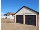 29 Mitchell Street, Bowen QLD 4805