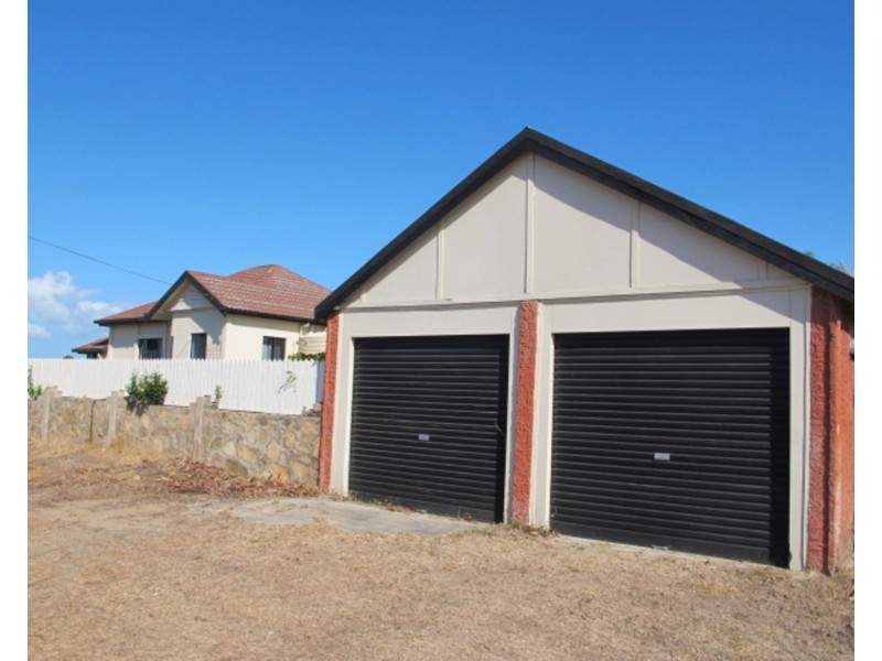 29 Mitchell Street, Bowen QLD 4805