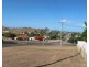 29 Mitchell Street, Bowen QLD 4805