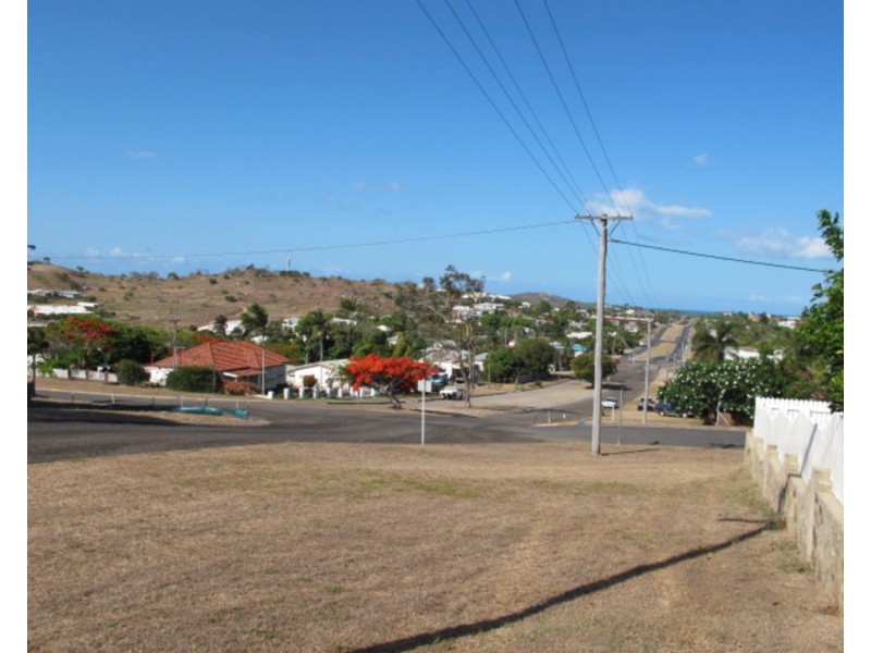 29 Mitchell Street, Bowen QLD 4805