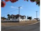29 Mitchell Street, Bowen QLD 4805
